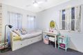 Property photo of 6 Vivacity Drive Upper Coomera QLD 4209