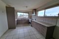 Property photo of 3/1 Robyn Avenue Albanvale VIC 3021