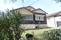 Property photo of 24 Moncur Avenue Belmore NSW 2192