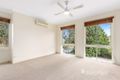 Property photo of 1/743 Boronia Road Wantirna VIC 3152