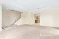 Property photo of 1/743 Boronia Road Wantirna VIC 3152