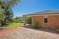 Property photo of 3 Bordeaux Drive Waurn Ponds VIC 3216