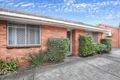 Property photo of 3/4 Short Street Vermont VIC 3133