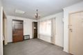 Property photo of 3/4 Short Street Vermont VIC 3133