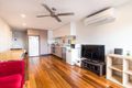 Property photo of 307/324 Burwood Highway Burwood VIC 3125