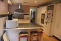 Property photo of 6 Debussy Place Cranebrook NSW 2749