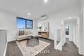 Property photo of 1/14 Outlook Drive Berwick VIC 3806