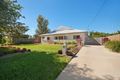Property photo of 163 Racecourse Road Cluden QLD 4811