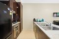 Property photo of 2/10 Santander Crescent Point Cook VIC 3030