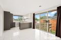 Property photo of 6/3-5 Camplin Rise Lilydale VIC 3140