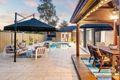 Property photo of 7 Rosea Close Maida Vale WA 6057