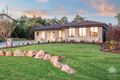 Property photo of 7 Rosea Close Maida Vale WA 6057
