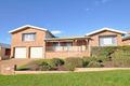 Property photo of 18 Hunter Street Junee NSW 2663