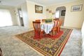 Property photo of 18 Hunter Street Junee NSW 2663