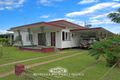 Property photo of 8 Kenneally Road Mareeba QLD 4880