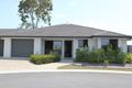 Property photo of 25/18 Nambucca Close Murrumba Downs QLD 4503