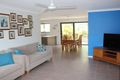 Property photo of 25/18 Nambucca Close Murrumba Downs QLD 4503