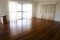 Property photo of 15 Gobie Street Kurrimine Beach QLD 4871