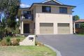 Property photo of 1A Gracemar Avenue Panania NSW 2213