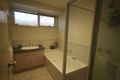 Property photo of 1 Yarcombe Crescent Craigieburn VIC 3064