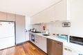 Property photo of 307/324 Burwood Highway Burwood VIC 3125