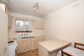 Property photo of 3/4 Short Street Vermont VIC 3133