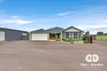 Property photo of 35 Shier Rise Burekup WA 6227