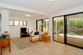 Property photo of 4/115 Stoneleigh Street Lutwyche QLD 4030