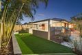 Property photo of 6 Vivacity Drive Upper Coomera QLD 4209