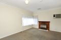 Property photo of 79 Victory Road Airport West VIC 3042