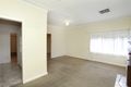 Property photo of 79 Victory Road Airport West VIC 3042