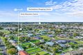 Property photo of 42 Burcham Street Mount Gambier SA 5290