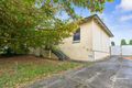 Property photo of 42 Burcham Street Mount Gambier SA 5290