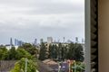 Property photo of 5/411-413 Illawarra Road Marrickville NSW 2204