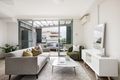Property photo of 5/411-413 Illawarra Road Marrickville NSW 2204