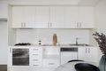 Property photo of 5/411-413 Illawarra Road Marrickville NSW 2204