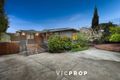 Property photo of 33 Larbert Avenue Balwyn North VIC 3104