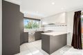 Property photo of 6/3-5 Camplin Rise Lilydale VIC 3140