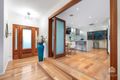 Property photo of 7 Rosea Close Maida Vale WA 6057