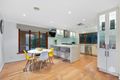 Property photo of 7 Rosea Close Maida Vale WA 6057