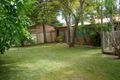 Property photo of 26 Yuroka Crescent St Georges Basin NSW 2540