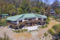 Property photo of 206 Abels Bay Road Abels Bay TAS 7112