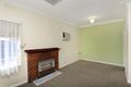 Property photo of 79 Victory Road Airport West VIC 3042