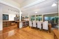 Property photo of 65 Potts Street Belgian Gardens QLD 4810