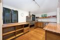 Property photo of 65 Potts Street Belgian Gardens QLD 4810