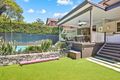 Property photo of 11 Richards Avenue Drummoyne NSW 2047