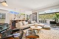 Property photo of 11 Richards Avenue Drummoyne NSW 2047