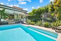 Property photo of 11 Richards Avenue Drummoyne NSW 2047