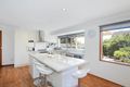 Property photo of 3 Bordeaux Drive Waurn Ponds VIC 3216