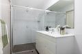 Property photo of 5/411-413 Illawarra Road Marrickville NSW 2204